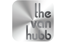 van hubb logo